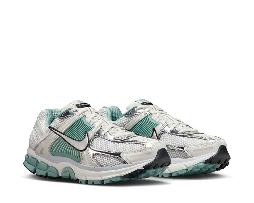 Nike Zoom Vomero 5 W HF1877-101