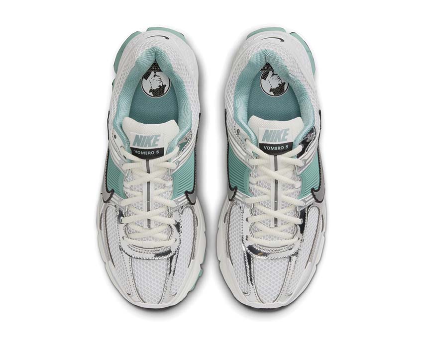 Nike Zoom Vomero 5 W HF1877-101