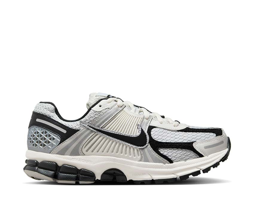 Nike Zoom Vomero 5 W Photon Dust / Black - Phantom HQ1182-001