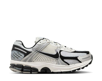Nike Zoom Vomero 5 W Photon Dust HQ1182-001 | NOIRFONCE