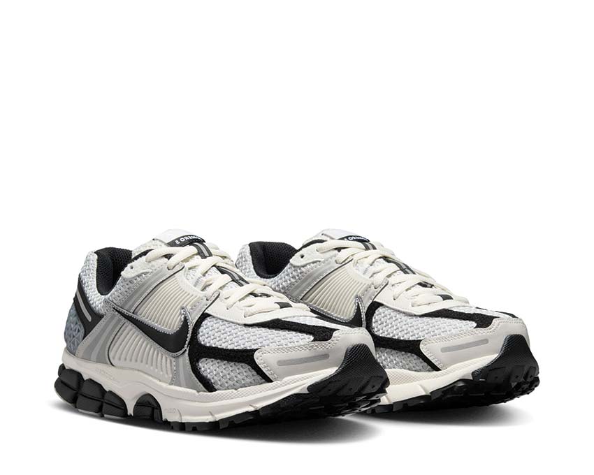 Nike Zoom Vomero 5 W Photon Dust / Black - Phantom HQ1182-001