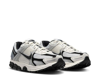 Nike Zoom Vomero 5 W Photon Dust / Black - Phantom HQ1182-001