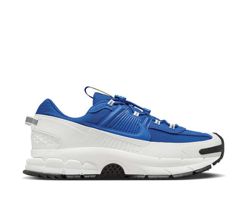 Nike Zoom Vomero Roam Racer Blue / Racer Blue - Summit White - Black FV2295-400