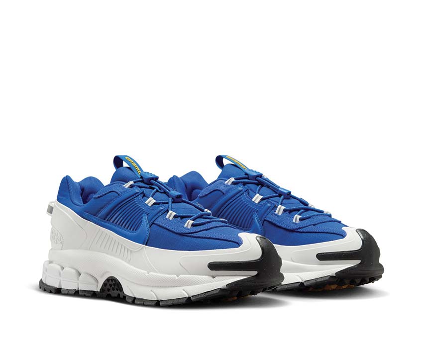 Nike Zoom Vomero Roam Racer Blue / Racer Blue - Summit White - Black FV2295-400