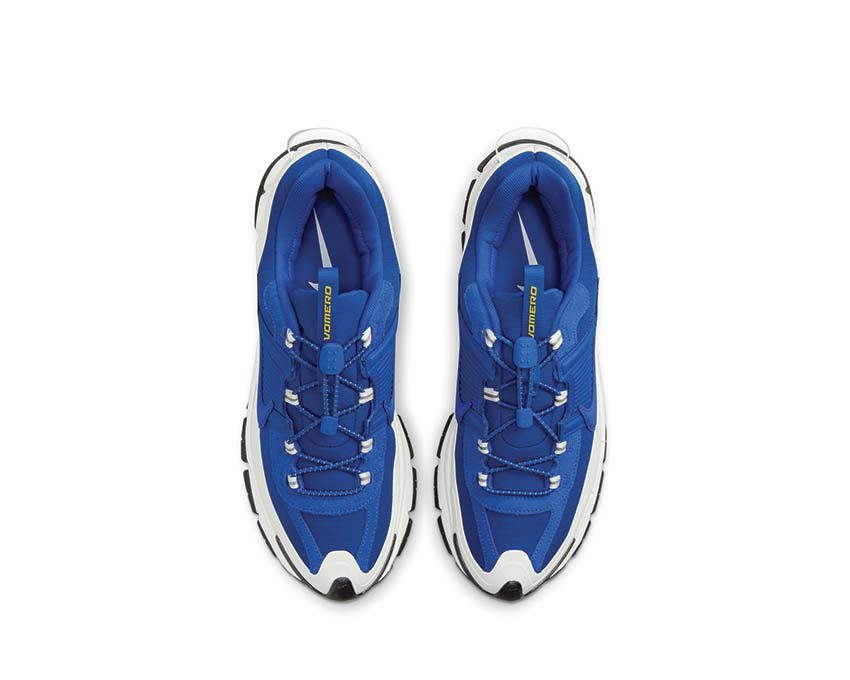 Nike Zoom Vomero Roam Racer Blue / Racer Blue - Summit White - Black FV2295-400