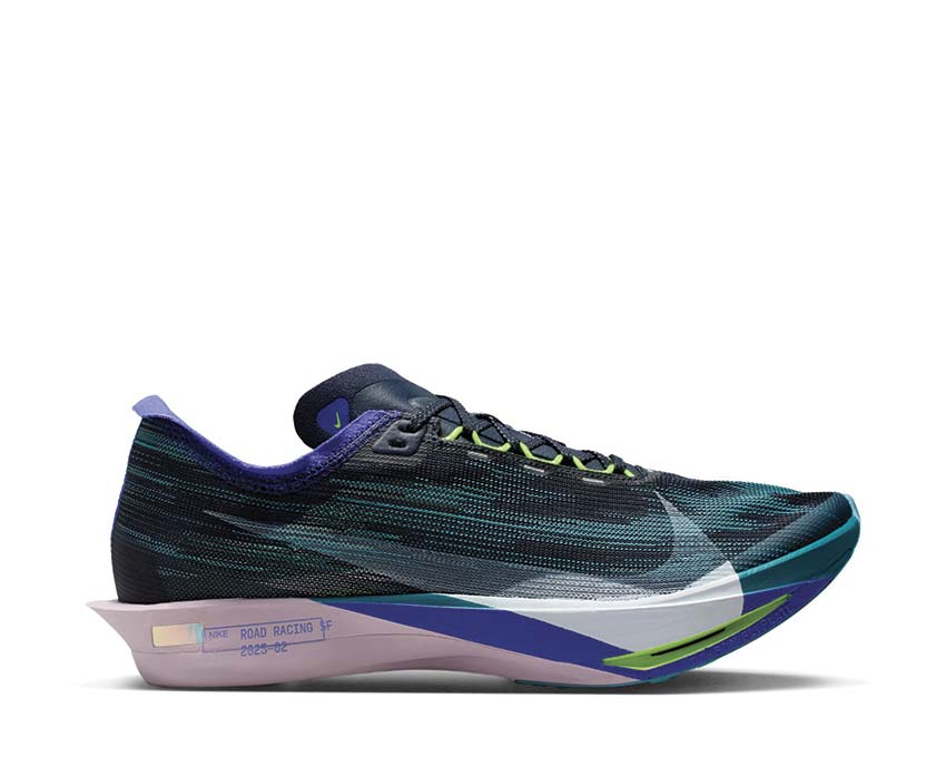  Nike Zoomx Streakfly 2 HF6416-401