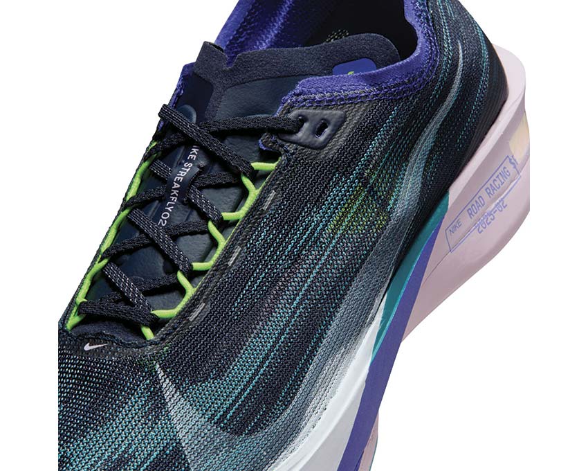  Nike Zoomx Streakfly 2 HF6416-401