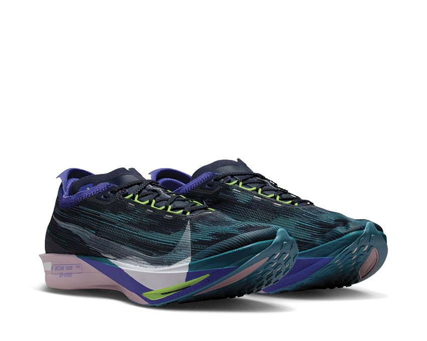  Nike Zoomx Streakfly 2 HF6416-401