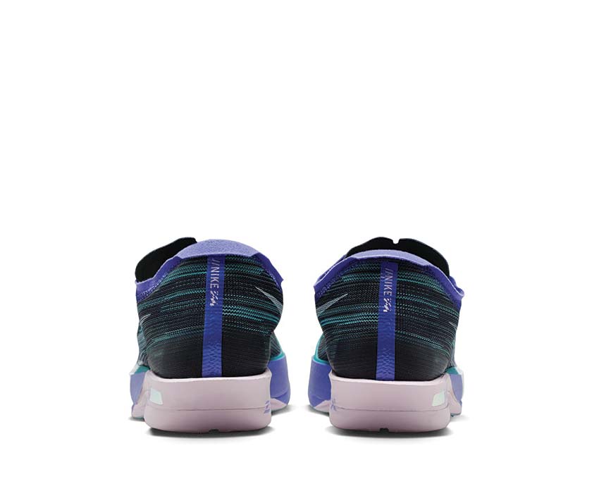 Nike Zoomx Streakfly 2 HF6416-401
