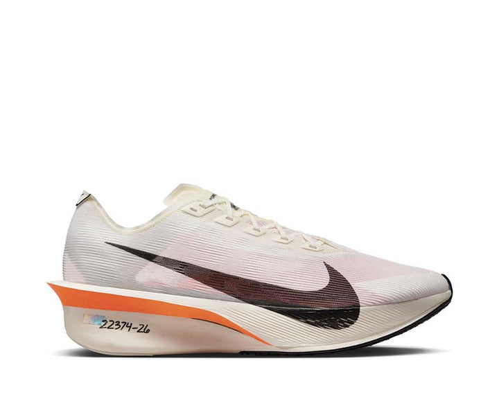 Nike Zoomx Vaporfly Next% 4 HF6413 100