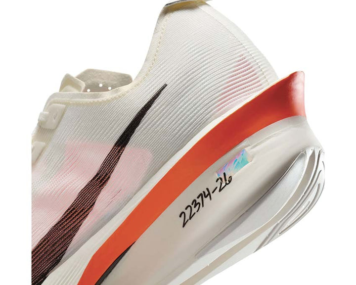Nike Zoomx Vaporfly Next% 4 HF6413 100