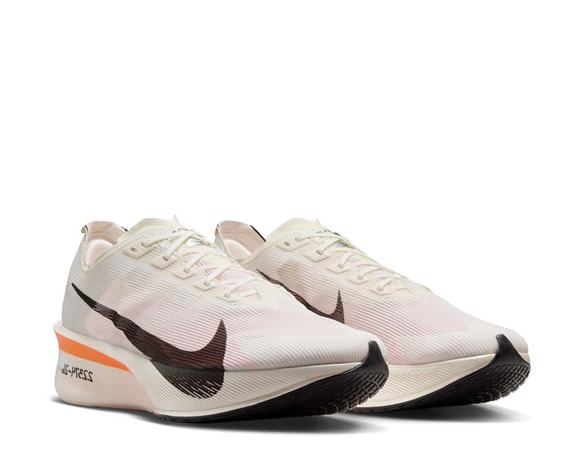 Nike Zoomx Vaporfly Next% 4 HF6413 100