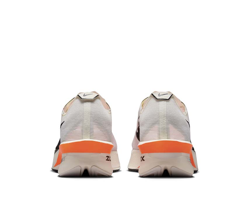 Nike Zoomx Vaporfly Next% 4 HF6413 100