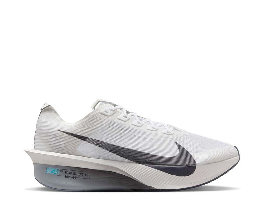 Nike Zoomx Vaporfly Next% 4 HF6414-100