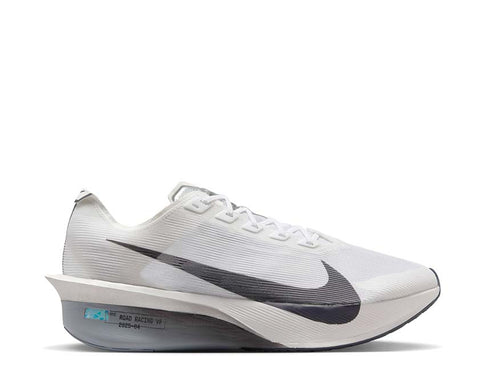 Nike Zoomx Vaporfly Next% 4 HF6414-100