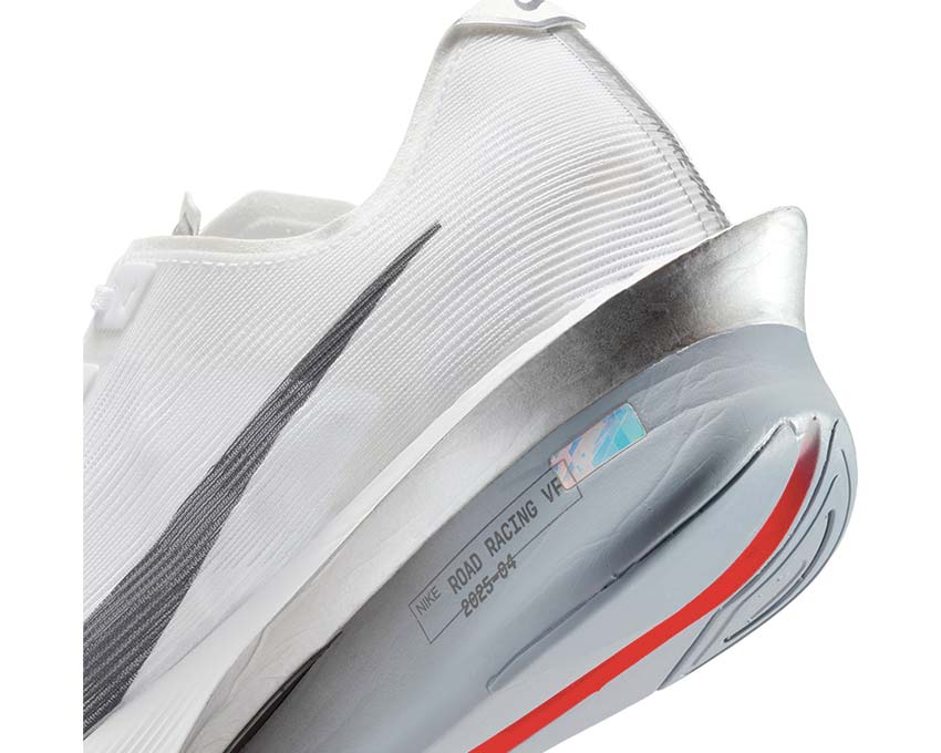 Nike Zoomx Vaporfly Next% 4 HF6414-100