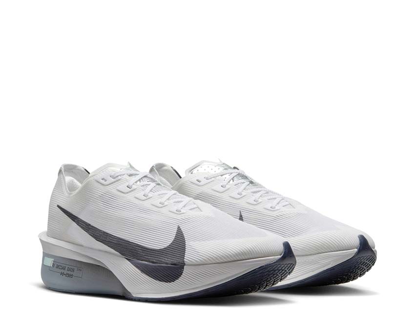 Nike Zoomx Vaporfly Next% 4 HF6414-100