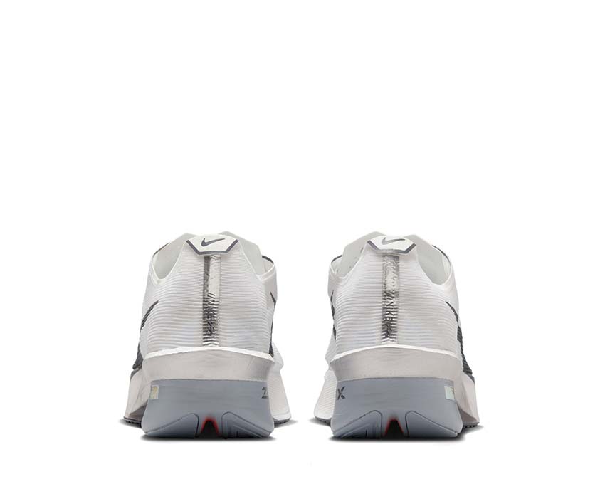Nike Zoomx Vaporfly Next% 4 HF6414-100