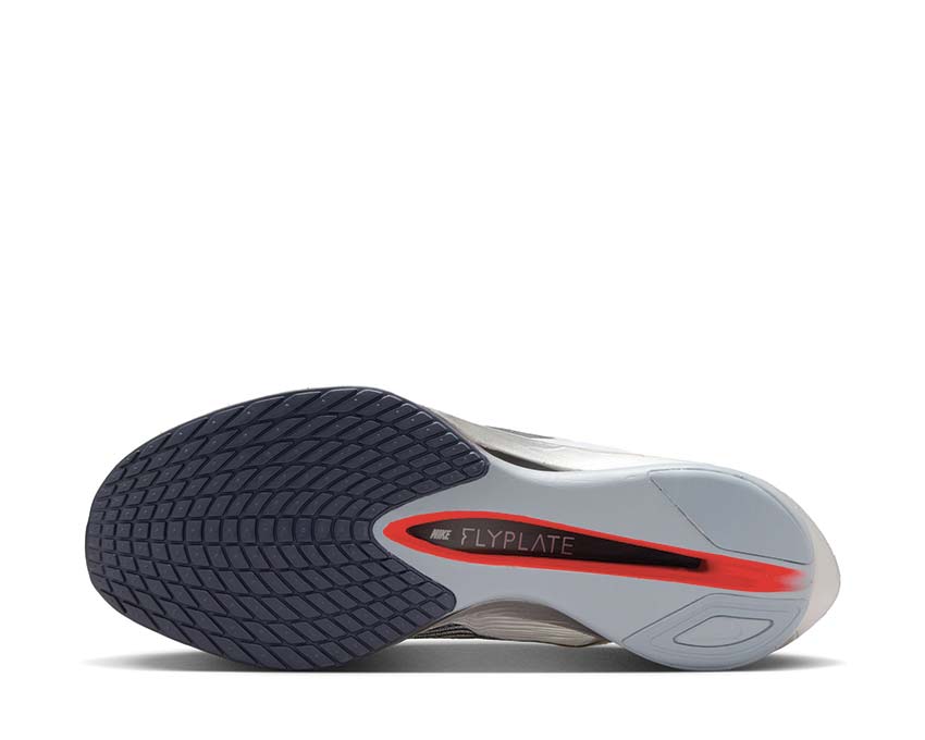 Nike Zoomx Vaporfly Next% 4 HF6414-100