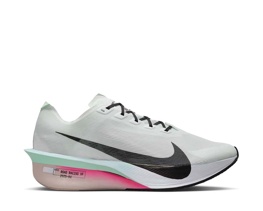 Nike Zoomx Vaporfly Next% 4 HF6414-101