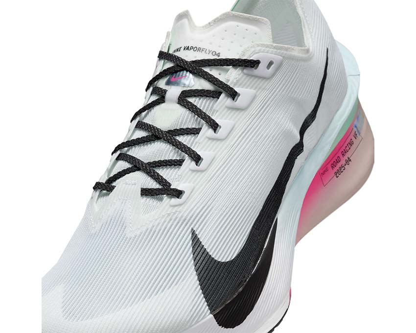 Nike Zoomx Vaporfly Next% 4 HF6414-101