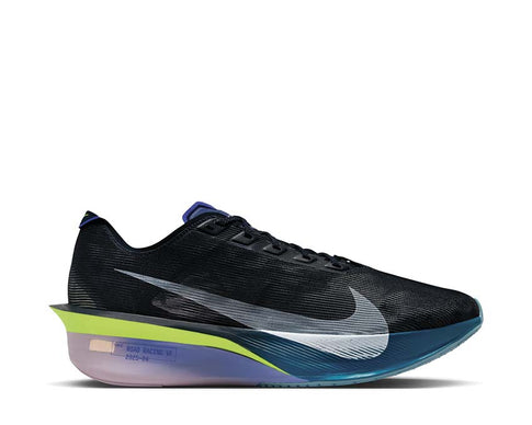  Nike Zoomx Vaporfly Next% 4 HF6414-401 