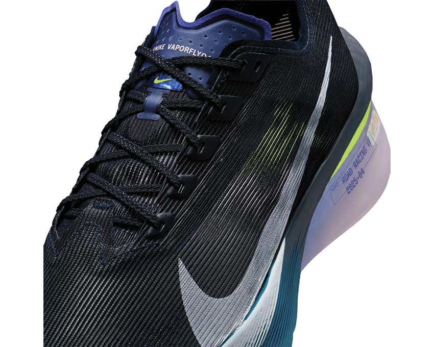  Nike Zoomx Vaporfly Next% 4 HF6414-401 