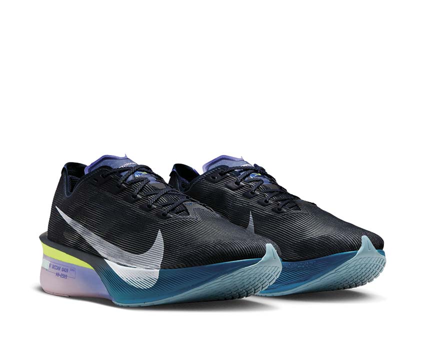  Nike Zoomx Vaporfly Next% 4 HF6414-401 