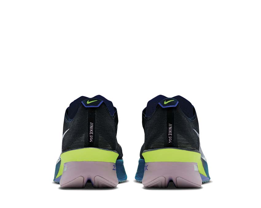  Nike Zoomx Vaporfly Next% 4 HF6414-401 