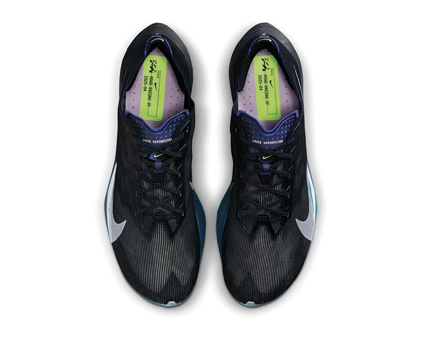  Nike Zoomx Vaporfly Next% 4 HF6414-401 