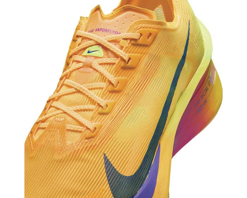 Nike Zoomx Vaporfly Next% 4 HF6414-800