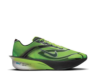 Nike Zoomx Vaporfly Next 4% Ekiden — carbono ZoomX maratón Ekiden multicolor | noirfonce.eu