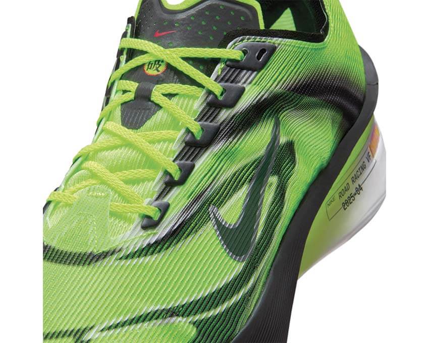 Nike Zoomx Vaporfly Next% 4 IM8068-999