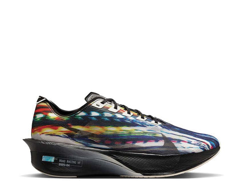 Nike Zoomx Vaporfly Next% 4 PRM IB8167-999