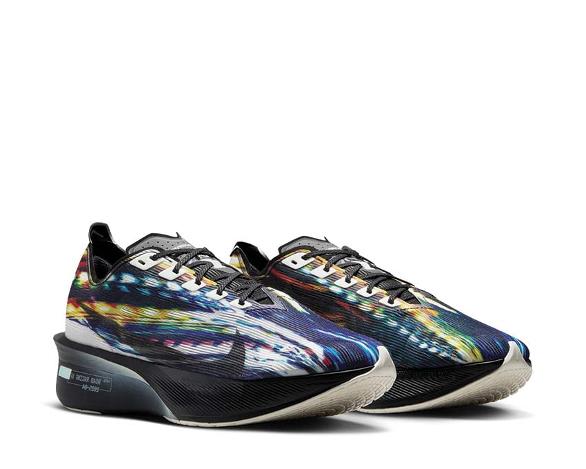 Nike Zoomx Vaporfly Next% 4 PRM IB8167-999
