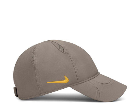 Nike x NOCTA Cap FV5541-041 