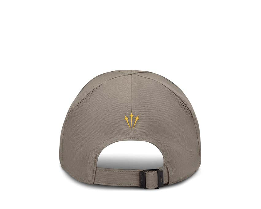 Nike x NOCTA Cap FV5541-041 