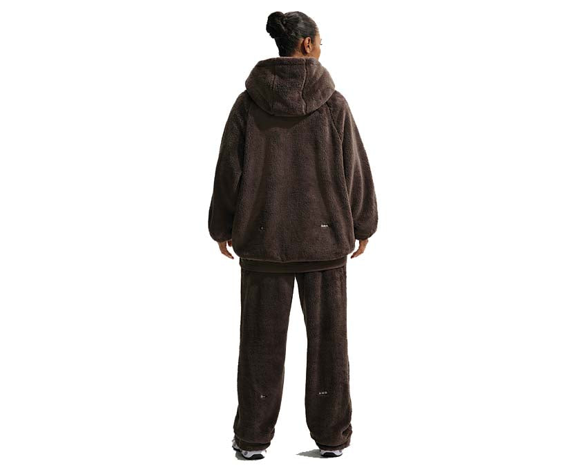Nike x NOCTA Chalet Polar Pants IB0261-237