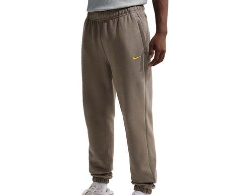 Nike x NOCTA Fleece CS Tracksuit Bottoms HM5764-040