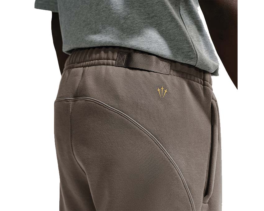 Nike x NOCTA Fleece CS Tracksuit Bottoms HM5764-040