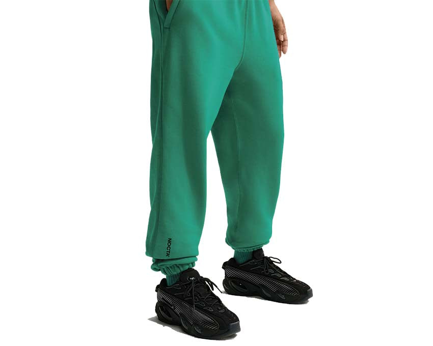 Nike x NOCTA Fleece CS Tracksuit Bottoms HM5764-370