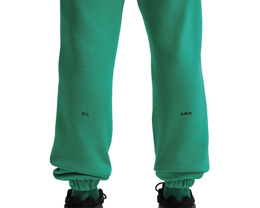 Nike x NOCTA Fleece CS Tracksuit Bottoms HM5764-370