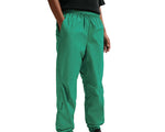 img-thumbal