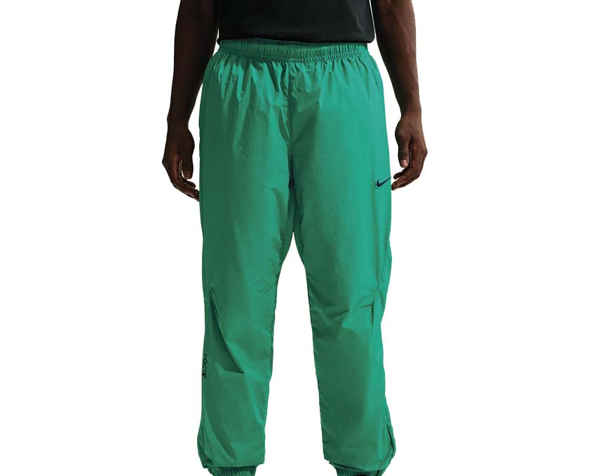 Nike x NOCTA Northstar Nylon Tracksuit Bottoms FN7668-340