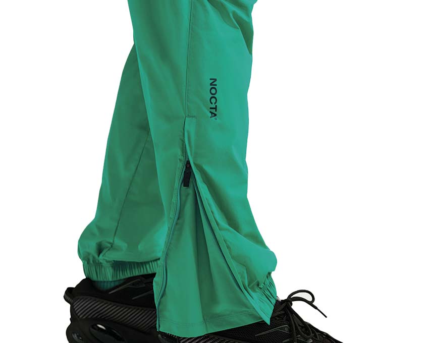 Nike x NOCTA Northstar Nylon Tracksuit Bottoms FN7668-340