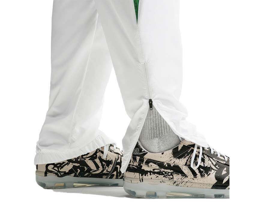 Nike x Nigeria x Slawn Lightweight Pants IU7645-100