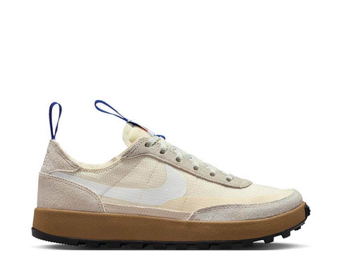 Nike x Tom Sachs General Purpose "Studio" DA6672-200
