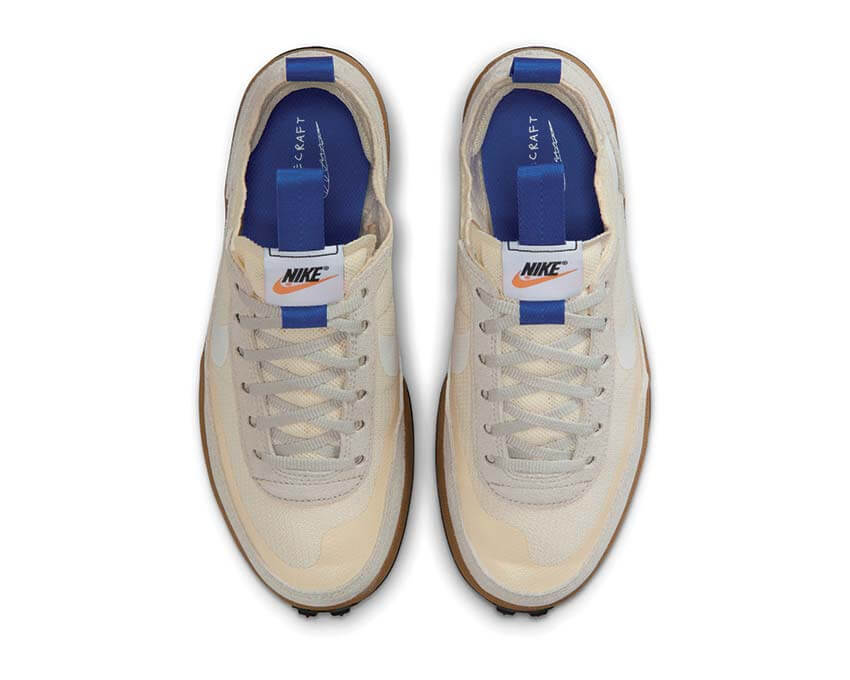 Nike x Tom Sachs General Purpose "Studio" DA6672-200