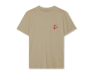 Noirfonce We Got Your Back Tee