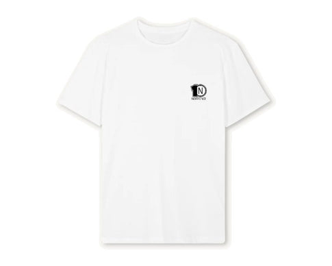 Noirfonce "The Ten" Tee